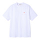 Ellesse Ανδρική κοντομάνικη μπλούζα 1959 Tee